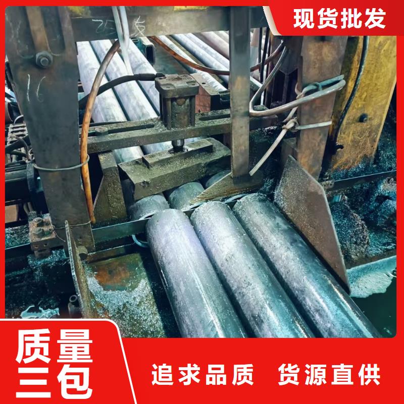 现货供应地质管_品牌厂家