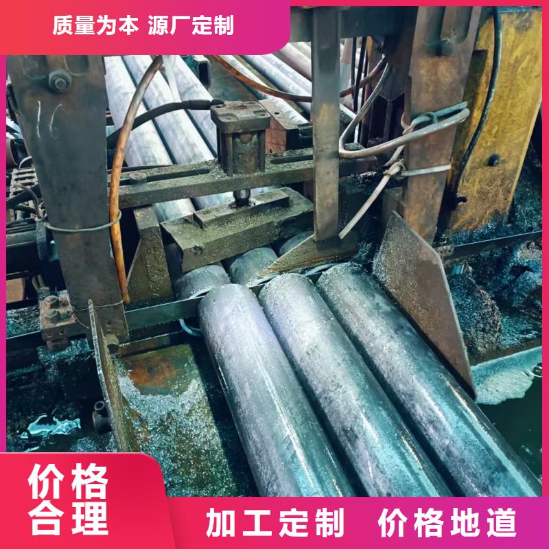 中空注浆锚杆厂家-值得信赖