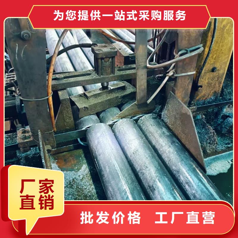 注浆管价格低出货快