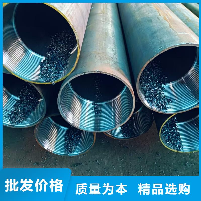 性价比高的注浆管公司