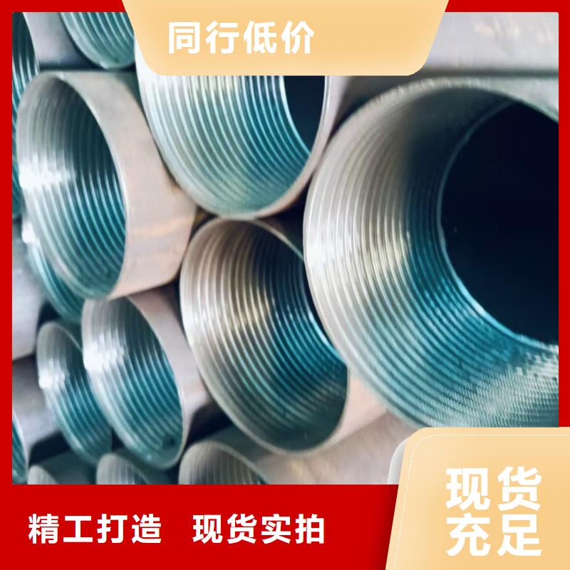 根管质量上乘厂家