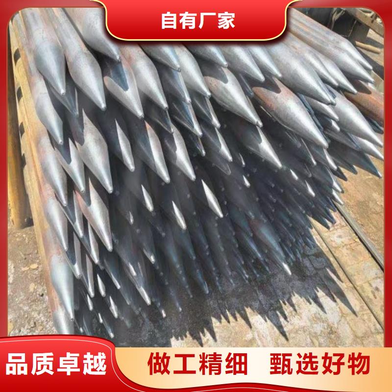 注重地质管质量的厂家