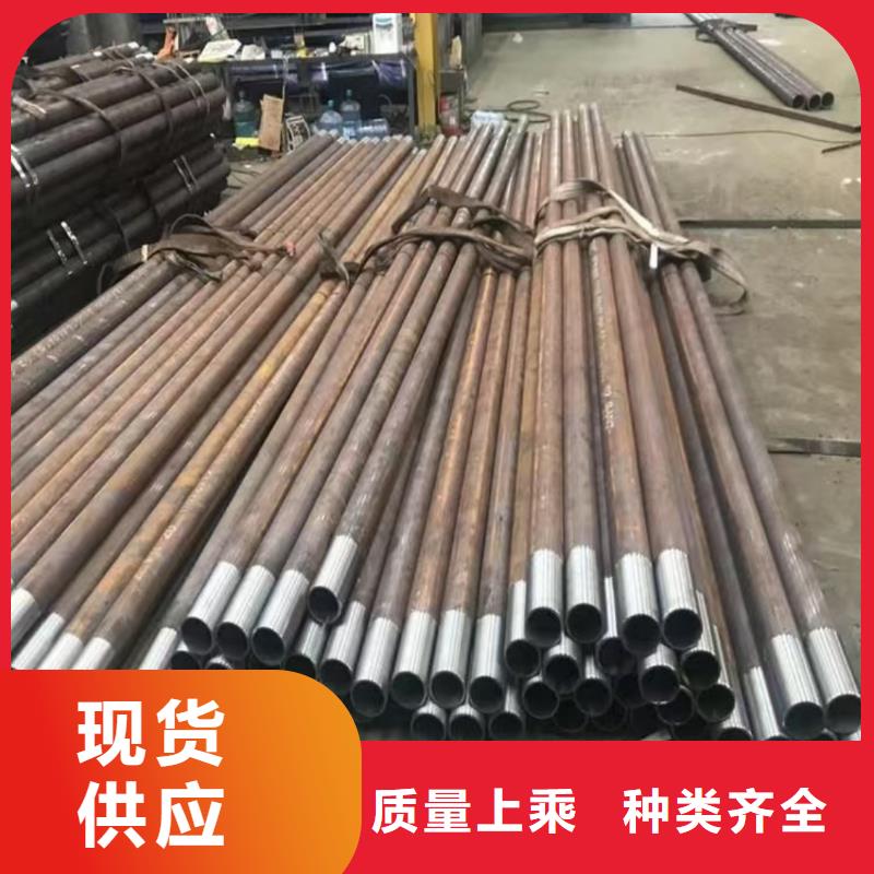 中空锚杆现货促销
