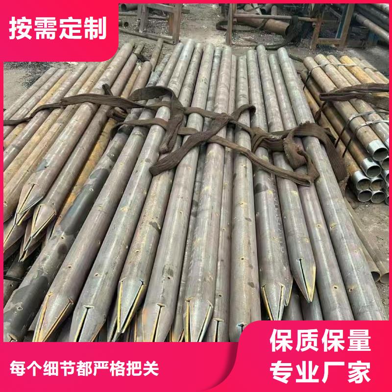 根管现货直供