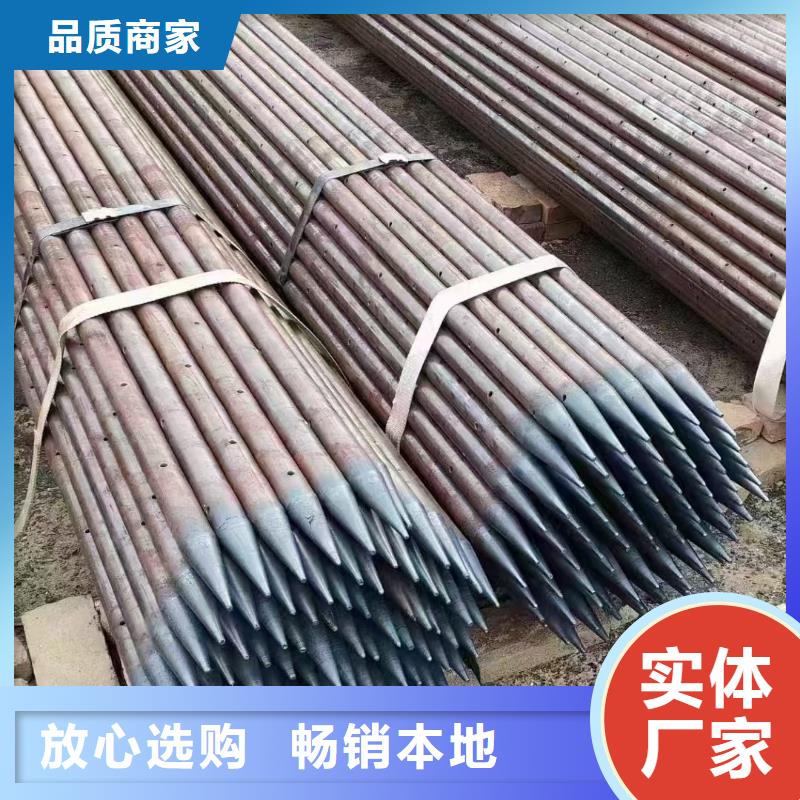无缝钢管质量与价格同在