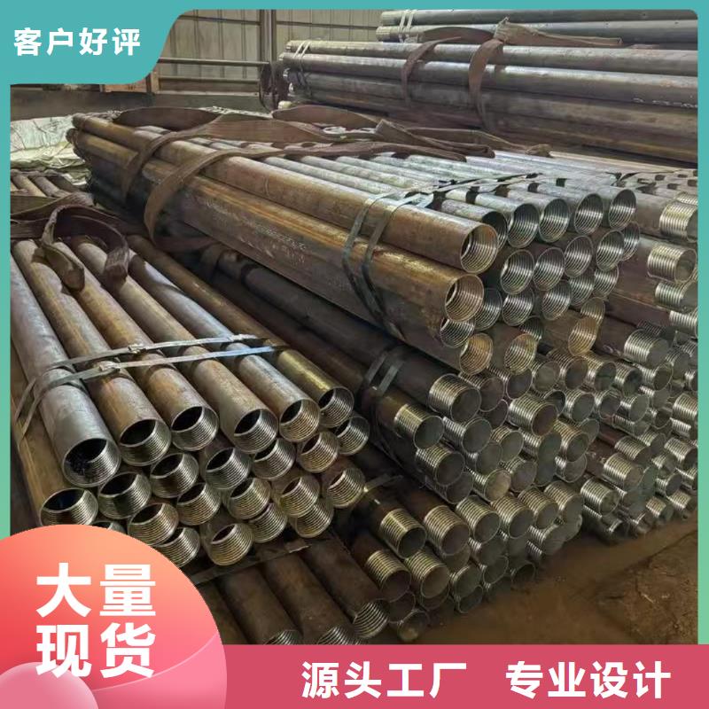供应钢锚管_实力厂家