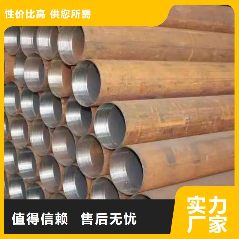 经验丰富的组合式中空注浆锚杆厂家