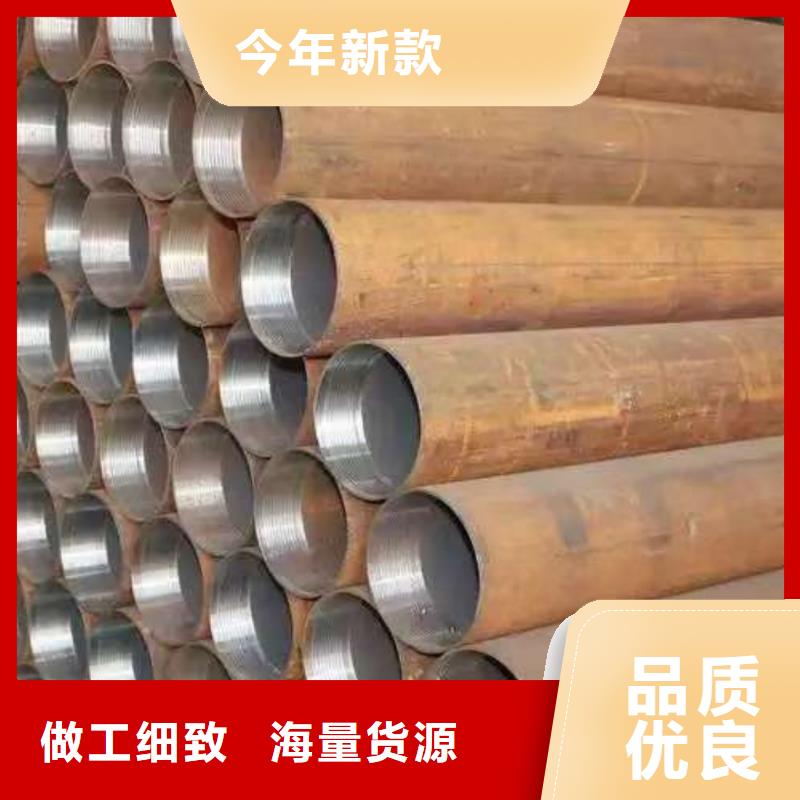 有现货的中空注浆锚杆公司