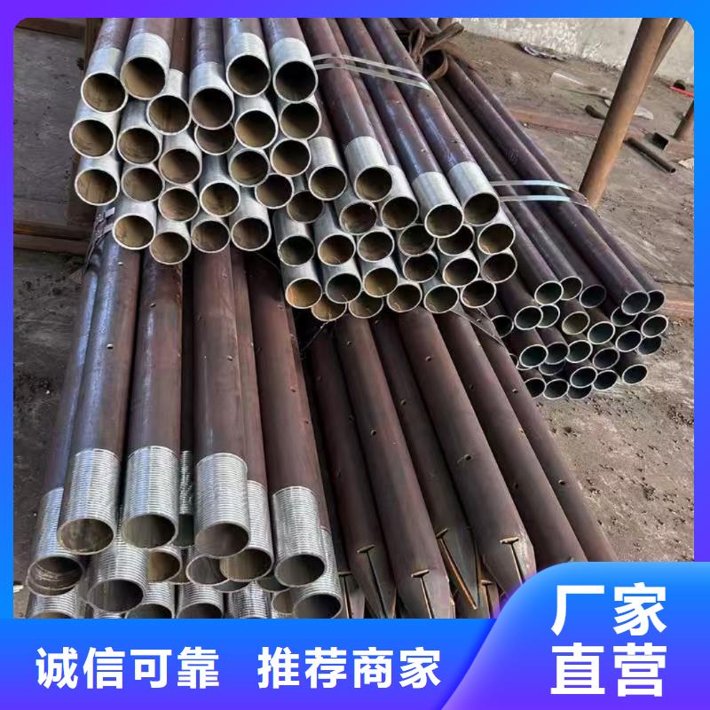 根管、根管厂家直销-价格合理