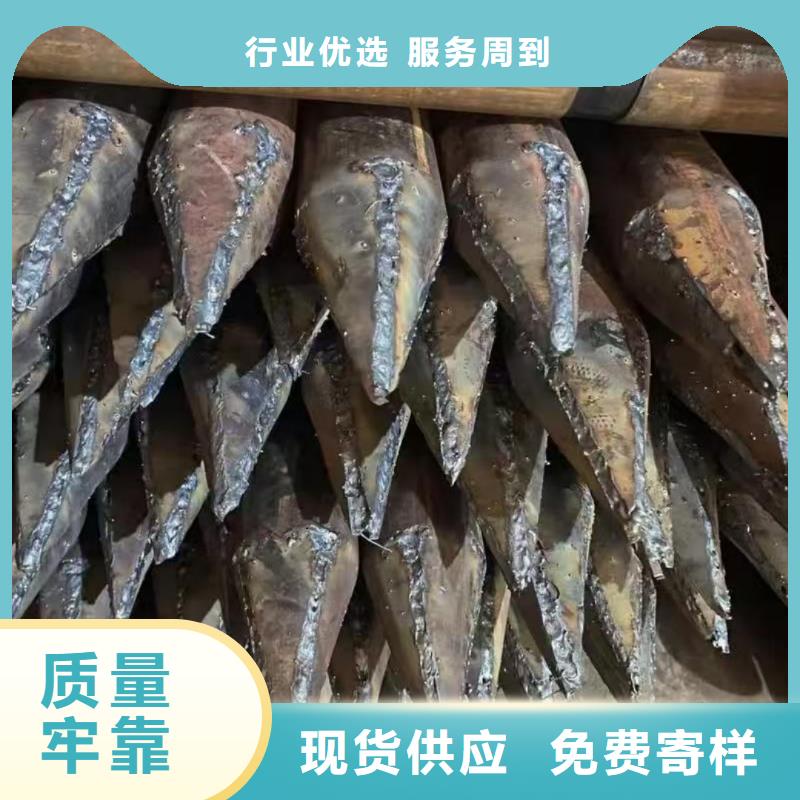 铁标锚杆质量优质的厂家