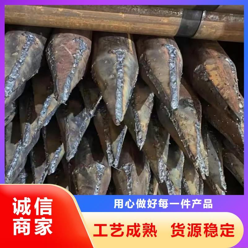 根管、根管厂家直销-价格合理