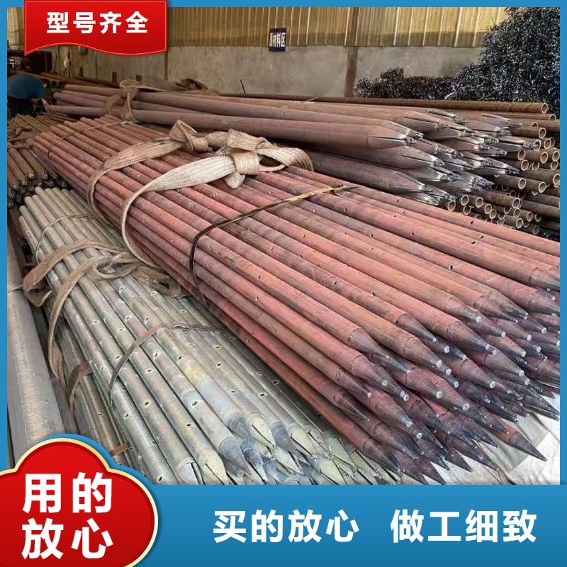 定制袖阀管_优质厂家