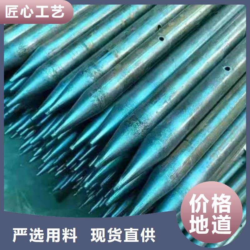 根管现场安装
