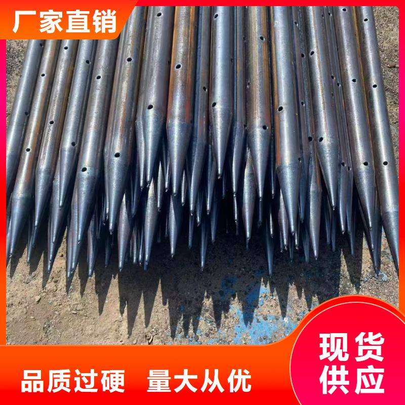 根管现场安装