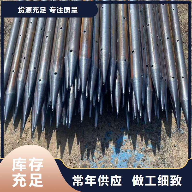 无缝钢管行业动态