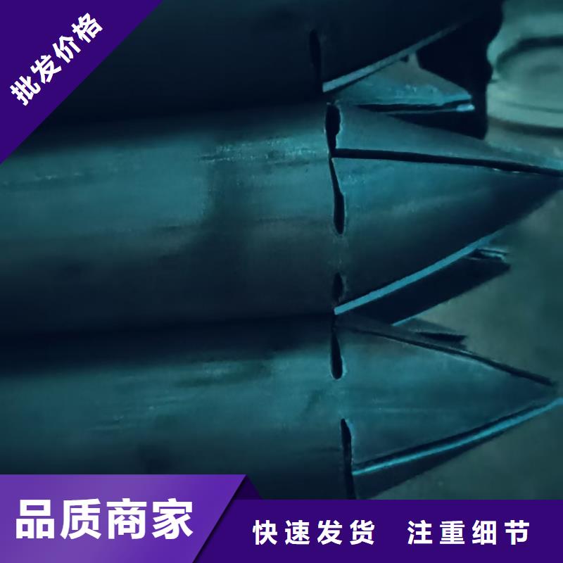 注浆管购买认准实力厂家