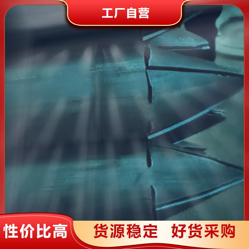 找管棚管认准天恒源钢铁有限公司