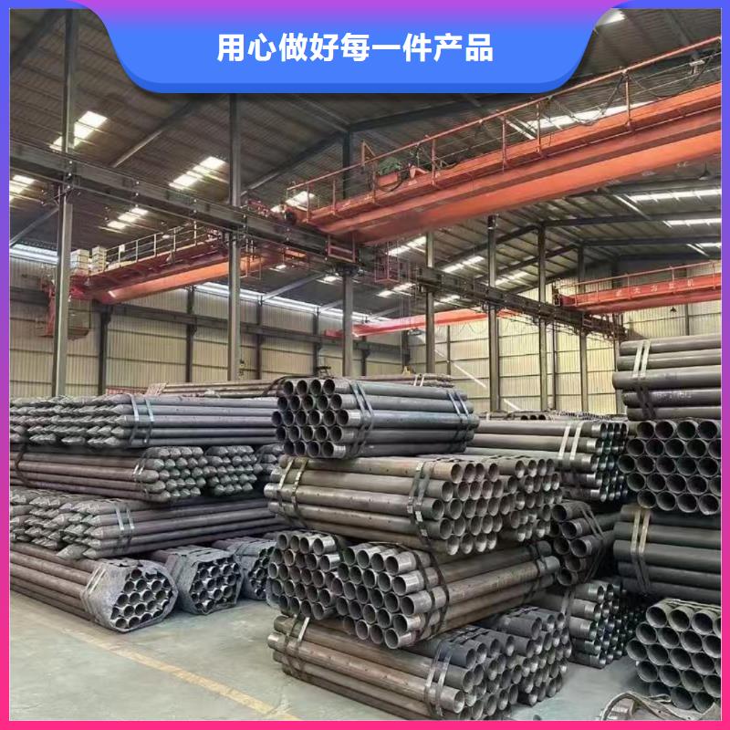 隧道超前小导管供应厂家