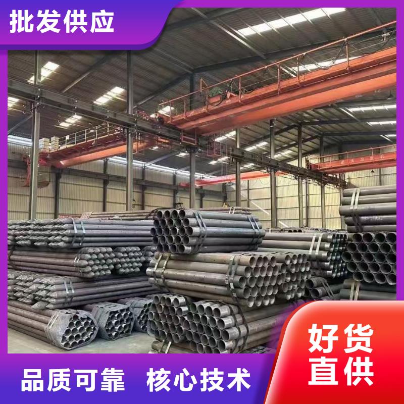 供应铁标注浆管的生产厂家