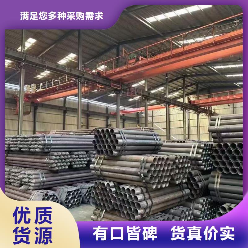 生产中空锚杆_品牌厂家