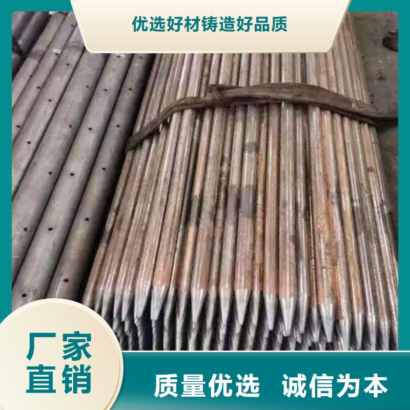 地质管-地质管服务优