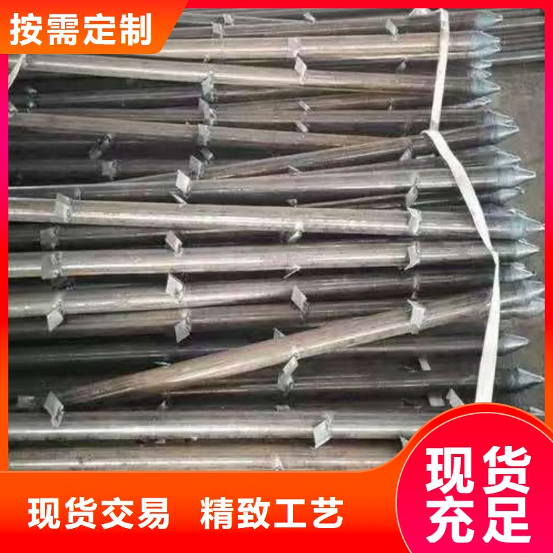无缝 钢管厂家找天恒源钢铁有限公司