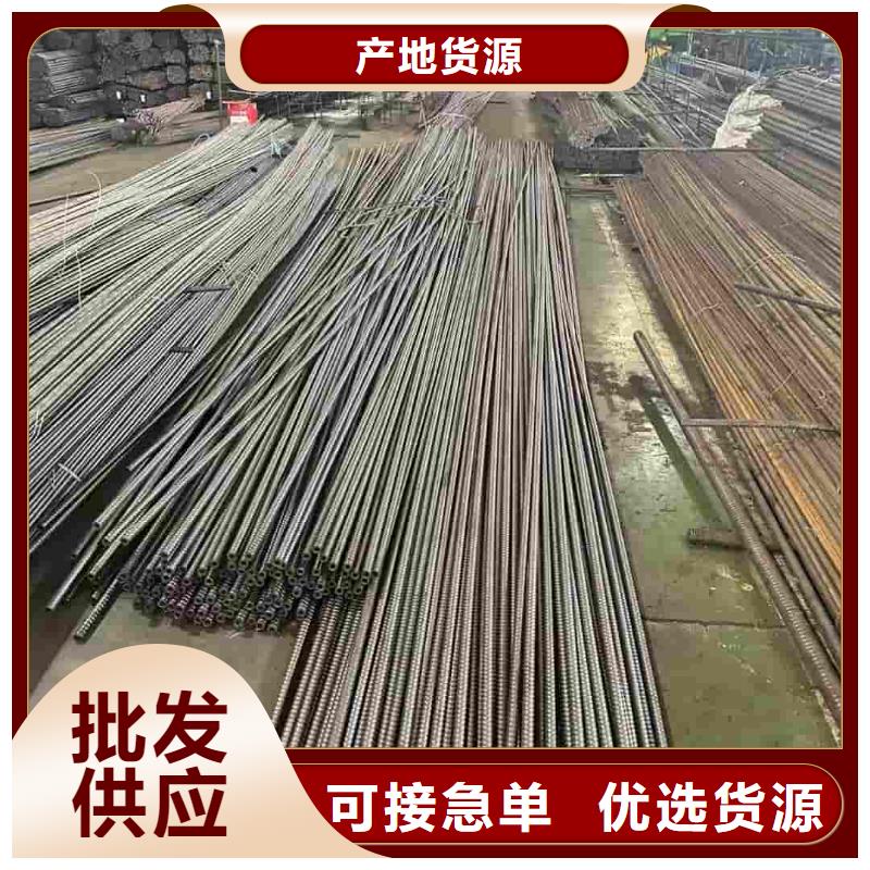 规格齐全的注浆管厂家