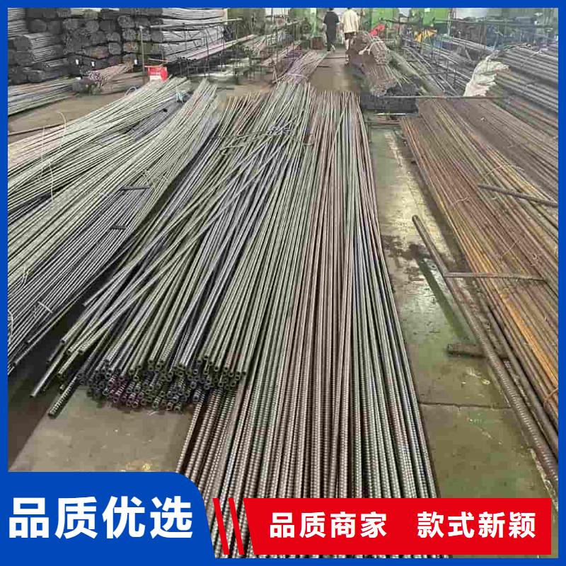 口碑好的注浆管生产厂家
