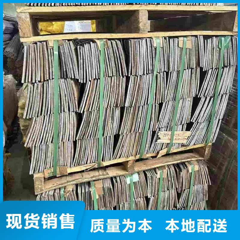50超前小导管-生产厂家