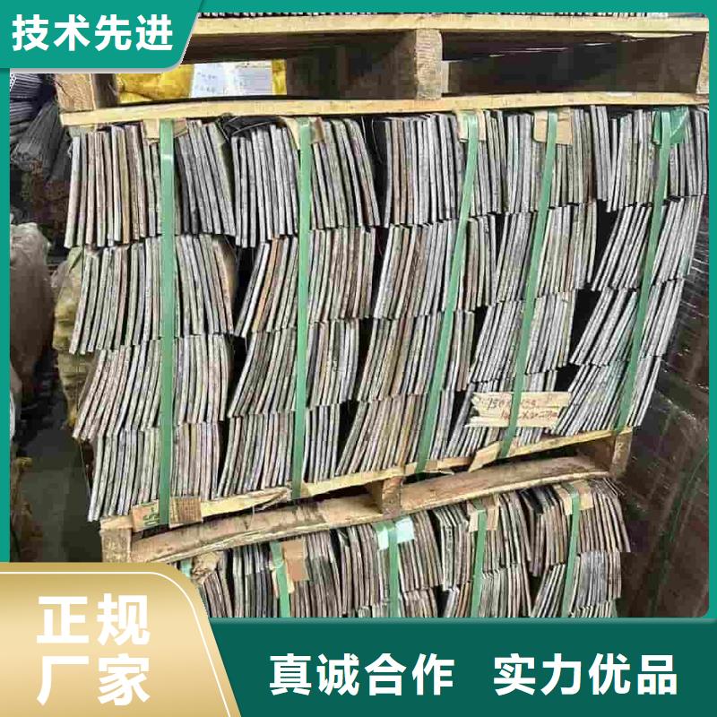 边坡支护管量大从优