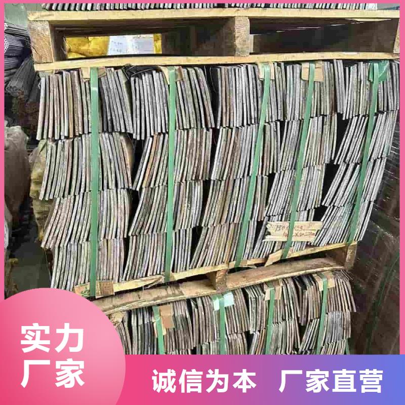 有现货的中空注浆锚杆公司