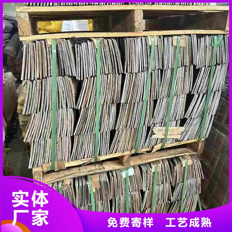 边坡支护管厂家现货批发