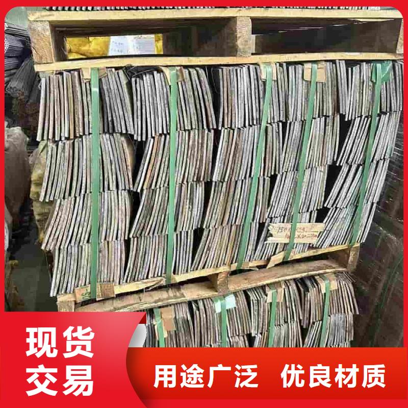 批发中空锚杆_优质厂家
