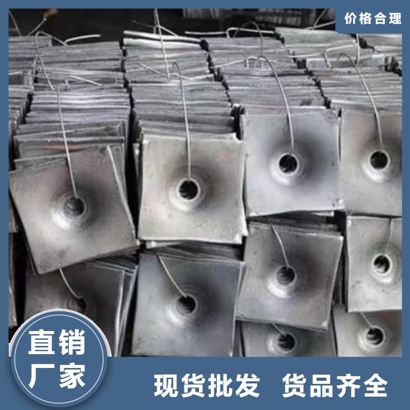 欢迎来访-管棚管厂家