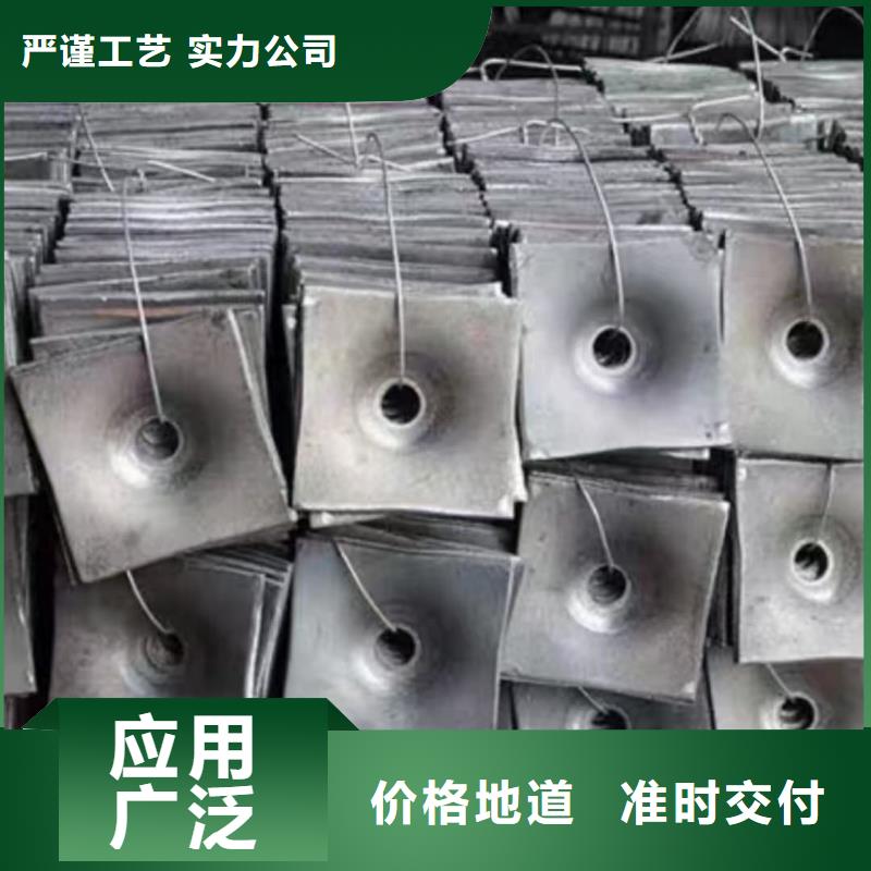常年供应管棚管-价格优惠