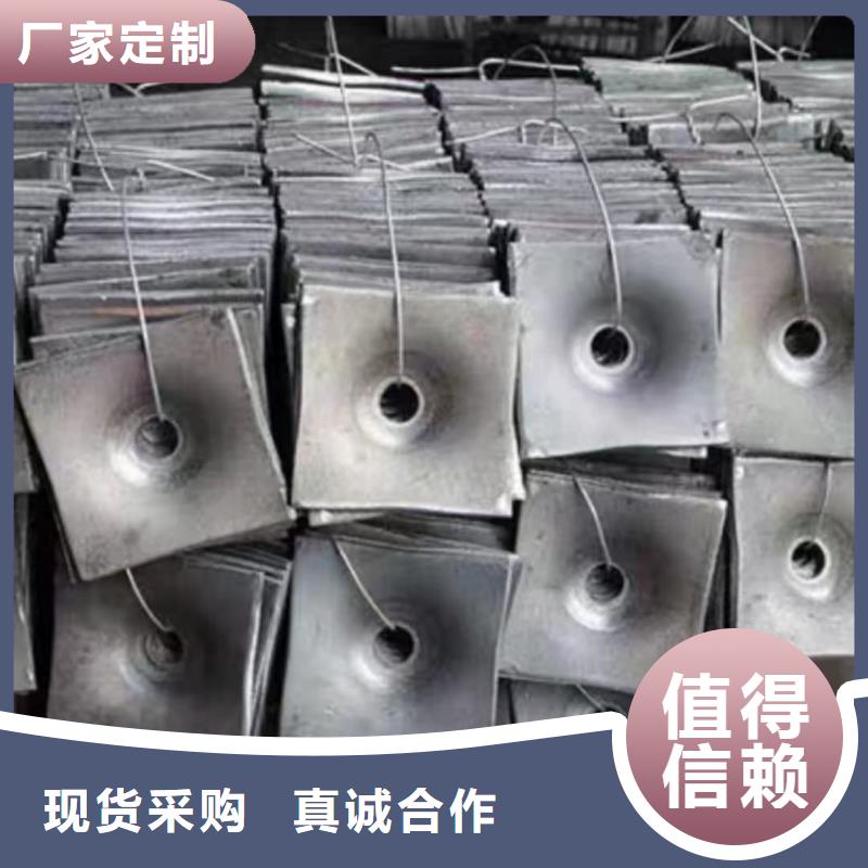 优质隧道注浆管的供货商