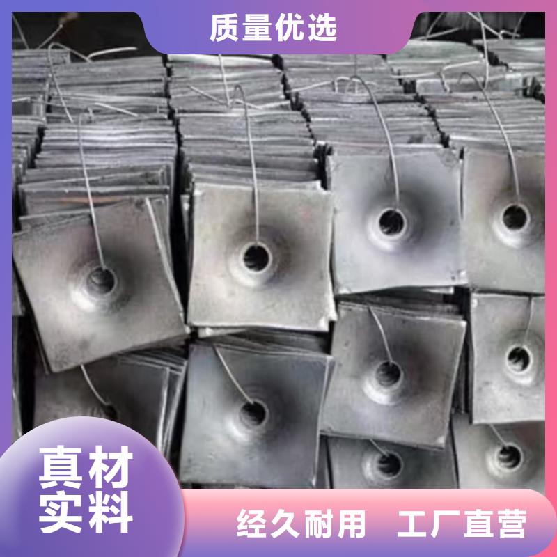 优质地质管的供货商