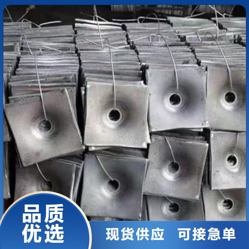 隧道专用小导管、隧道专用小导管价格
