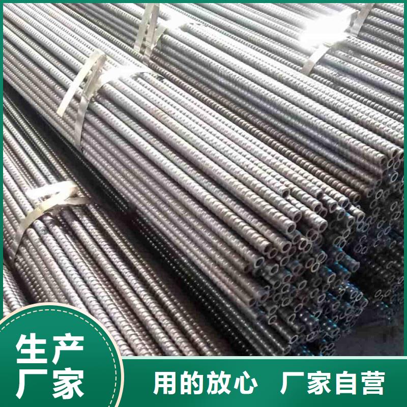 无缝 钢管厂家找天恒源钢铁有限公司
