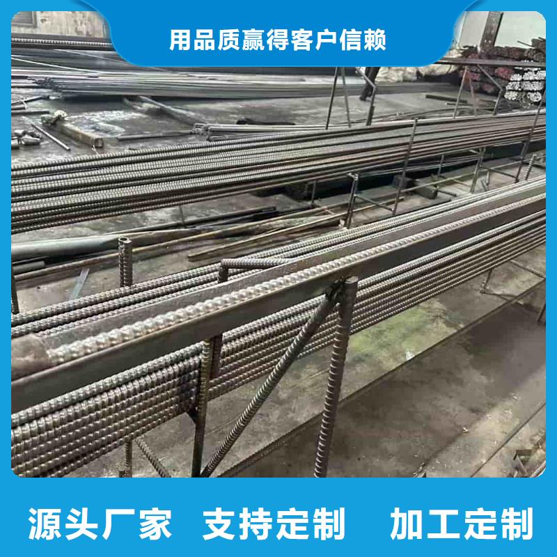 值得信赖的边坡支护管经销商
