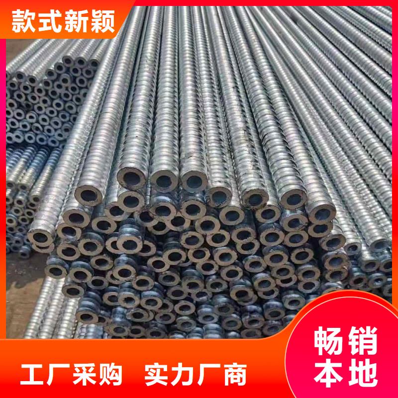 袖阀管回收