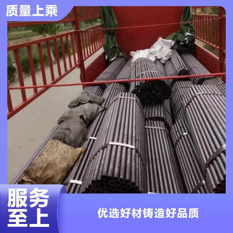 生产中空锚杆_品牌厂家