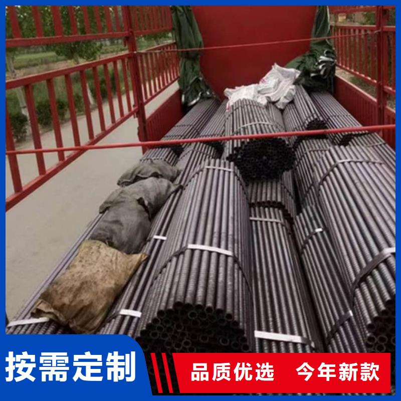 值得信赖的边坡支护管经销商