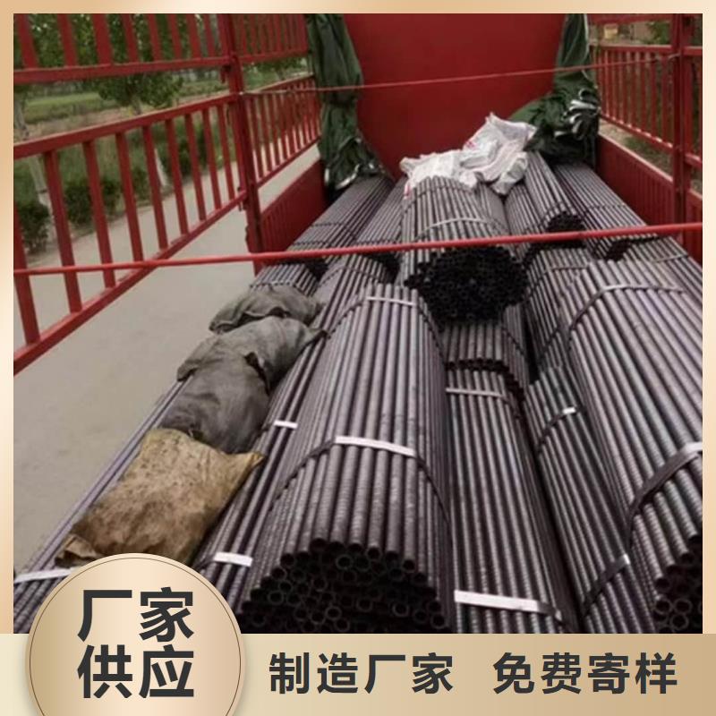 质量优的桩基注浆管供货商