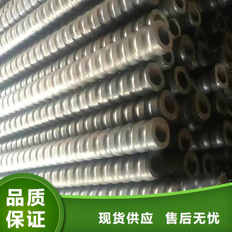 质优价廉的中空锚杆公司