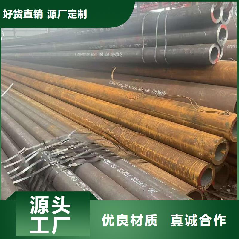 生产中空锚杆的经销商