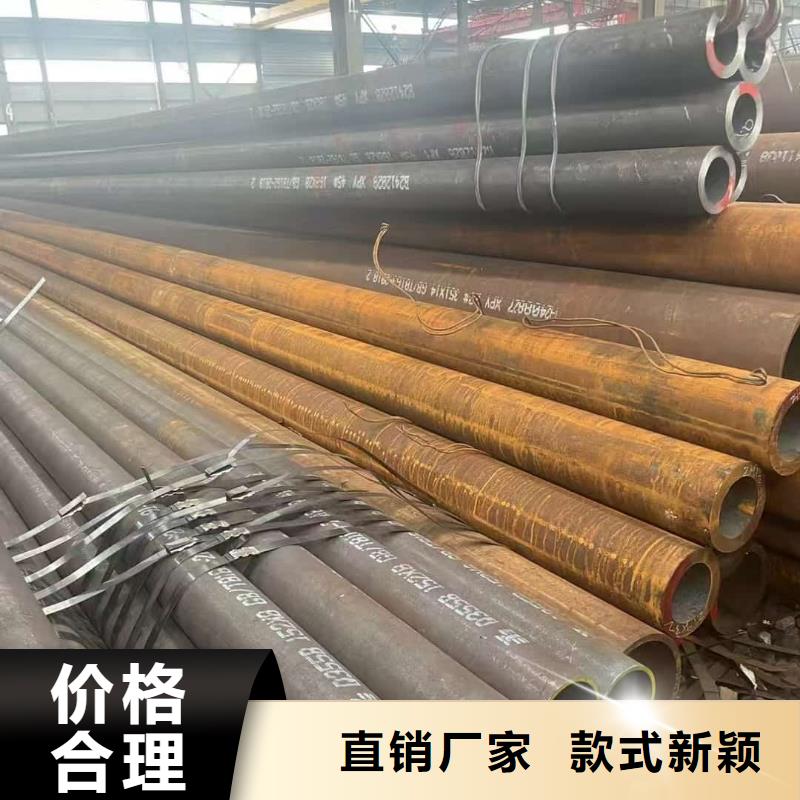 地质管能满足您的需求