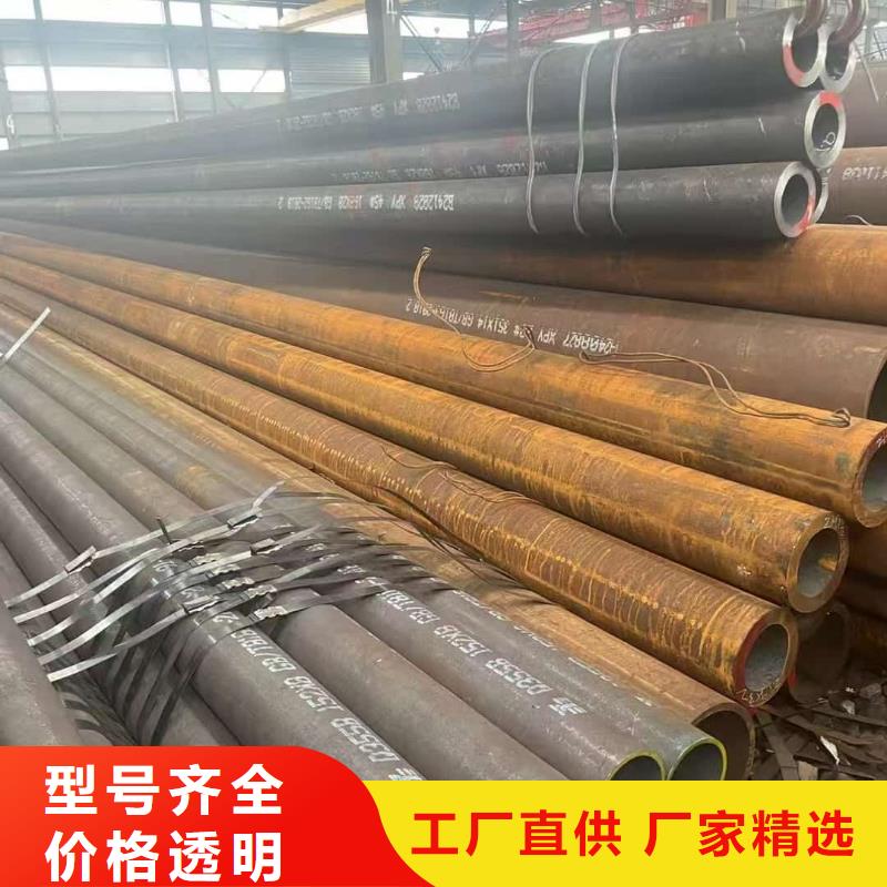 隧道超前小导管以诚为本欢迎咨询