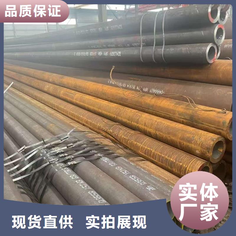 口碑好边坡支护管厂家