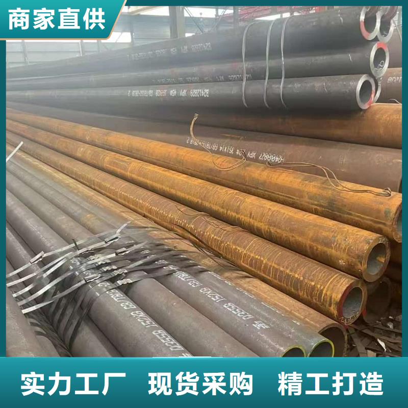 空心注浆管随时发货快
